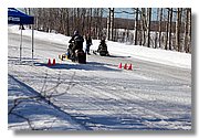 Accel_img_0106.JPG