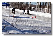 Accel_img_0107.JPG