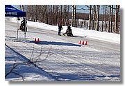Accel_img_0108.JPG