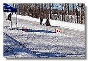 Accel_img_0109.JPG