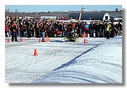 Accel_img_0110.JPG