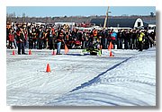Accel_img_0111.JPG