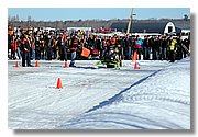 Accel_img_0112.JPG