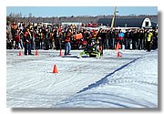 Accel_img_0113.JPG