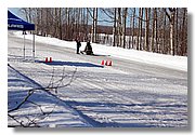 Accel_img_0114.JPG