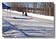 Accel_img_0115.JPG