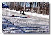 Accel_img_0116.JPG