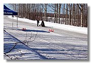 Accel_img_0117.JPG