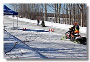 Accel_img_0119.JPG