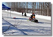 Accel_img_0120.JPG
