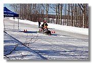 Accel_img_0121.JPG