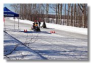 Accel_img_0122.JPG