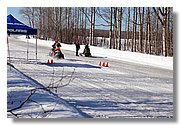 Accel_img_0123.JPG