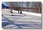Accel_img_0124.JPG