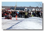 Accel_img_0125.JPG