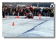 Accel_img_0126.JPG