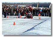 Accel_img_0127.JPG
