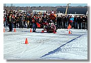 Accel_img_0128.JPG