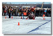Accel_img_0129.JPG