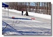 Accel_img_0130.JPG