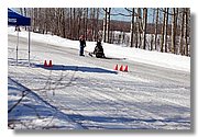 Accel_img_0131.JPG