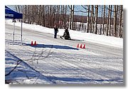 Accel_img_0132.JPG