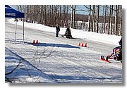 Accel_img_0133.JPG