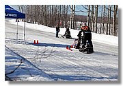 Accel_img_0134.JPG