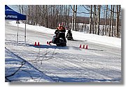 Accel_img_0135.JPG