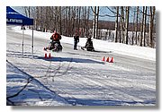 Accel_img_0136.JPG
