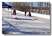 Accel_img_0137.JPG