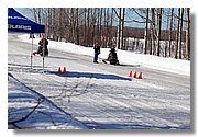 Accel_img_0138.JPG