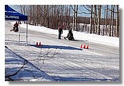 Accel_img_0140.JPG