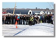 Accel_img_0141.JPG