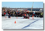 Accel_img_0142.JPG
