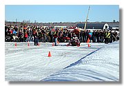 Accel_img_0143.JPG