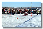 Accel_img_0144.JPG