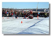 Accel_img_0145.JPG