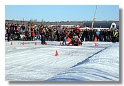 Accel_img_0146.JPG
