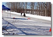 Accel_img_0147.JPG