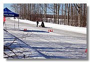 Accel_img_0148.JPG
