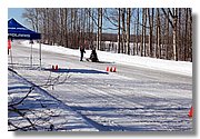 Accel_img_0150.JPG