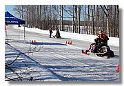 Accel_img_0151.JPG