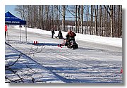 Accel_img_0152.JPG