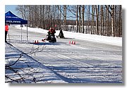 Accel_img_0153.JPG
