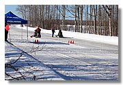 Accel_img_0154.JPG