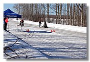 Accel_img_0155.JPG