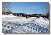 Accel_img_0156.JPG