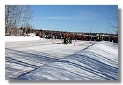Accel_img_0157.JPG