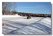 Accel_img_0158.JPG